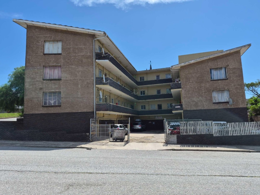 1 Bedroom Property for Sale in North End Eastern Cape